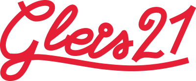 Glets 21