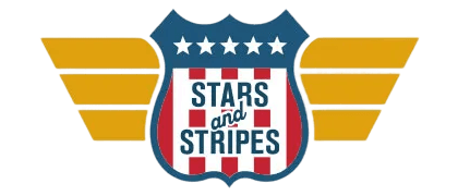 Stars and Stripes