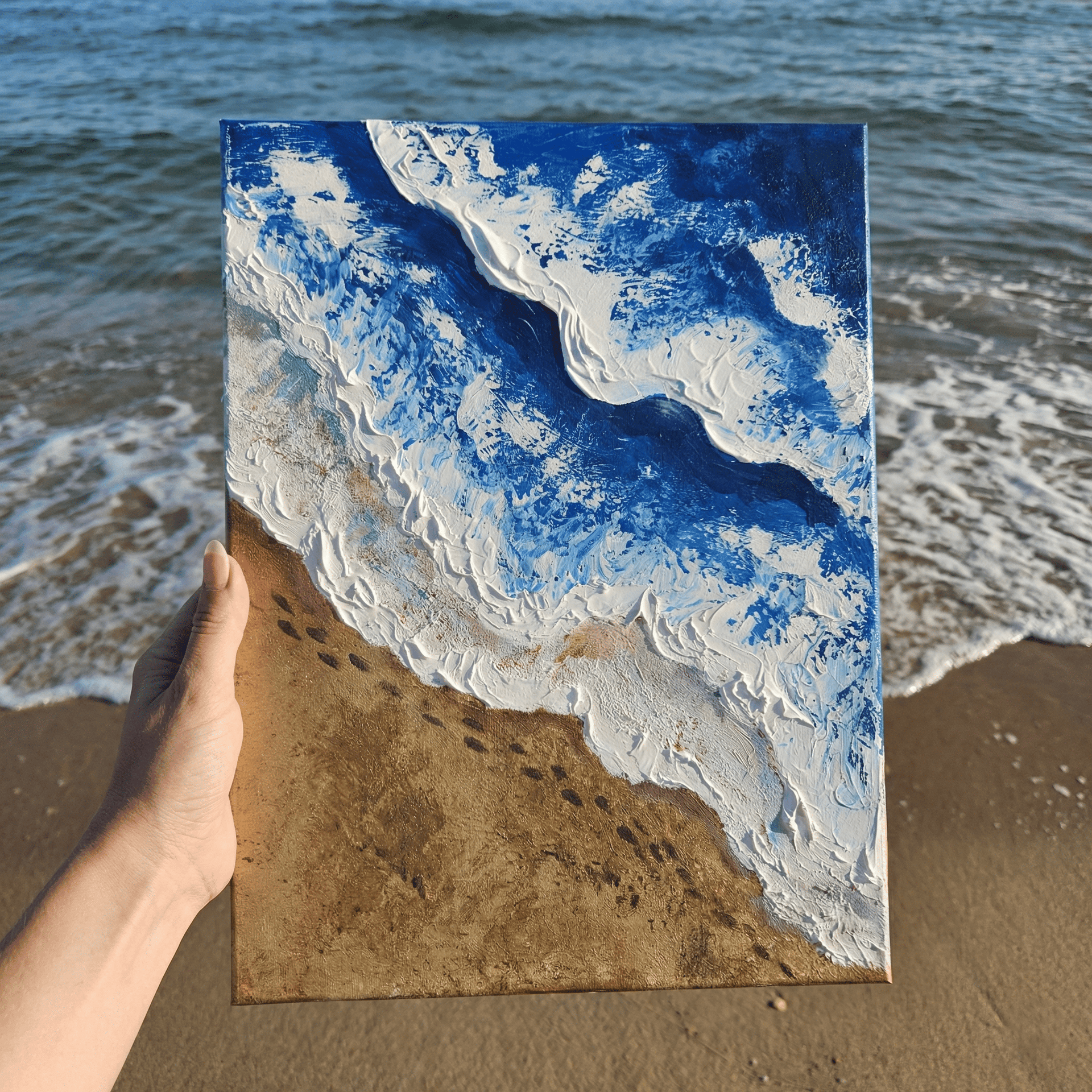 card-image