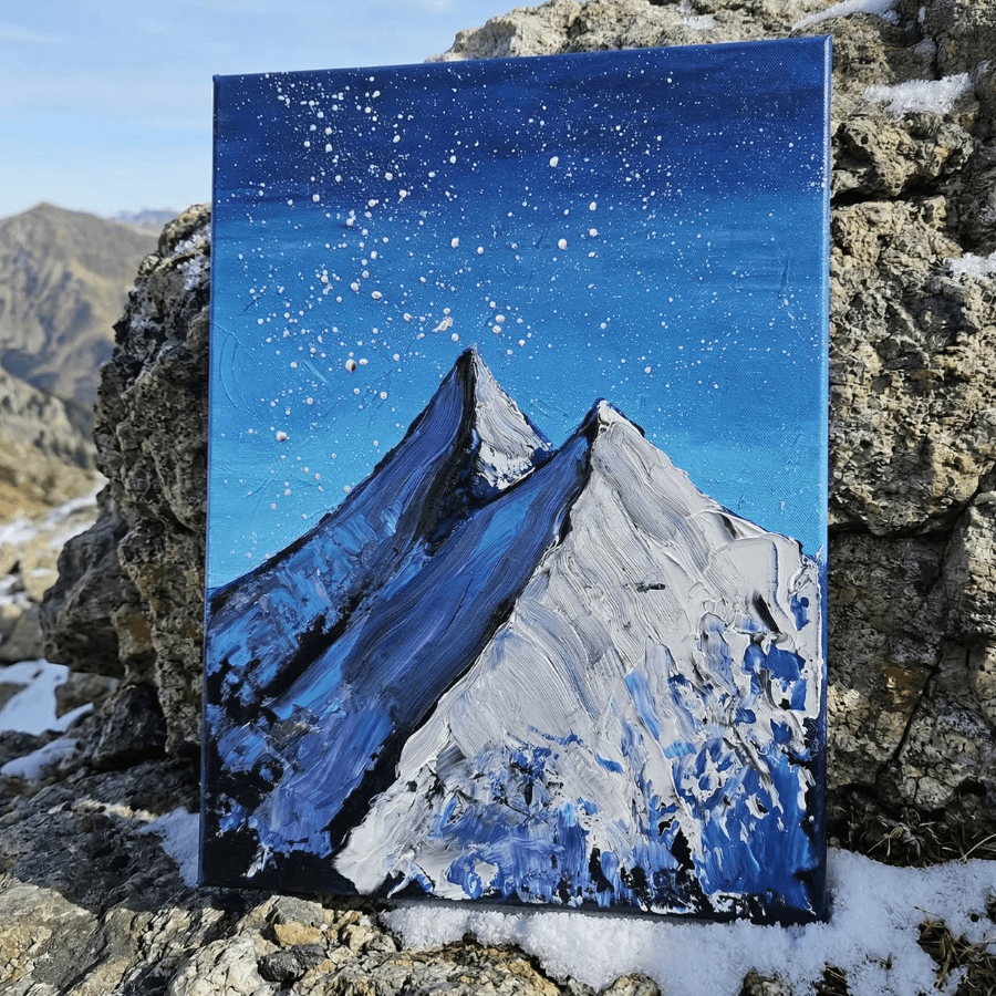 card-image