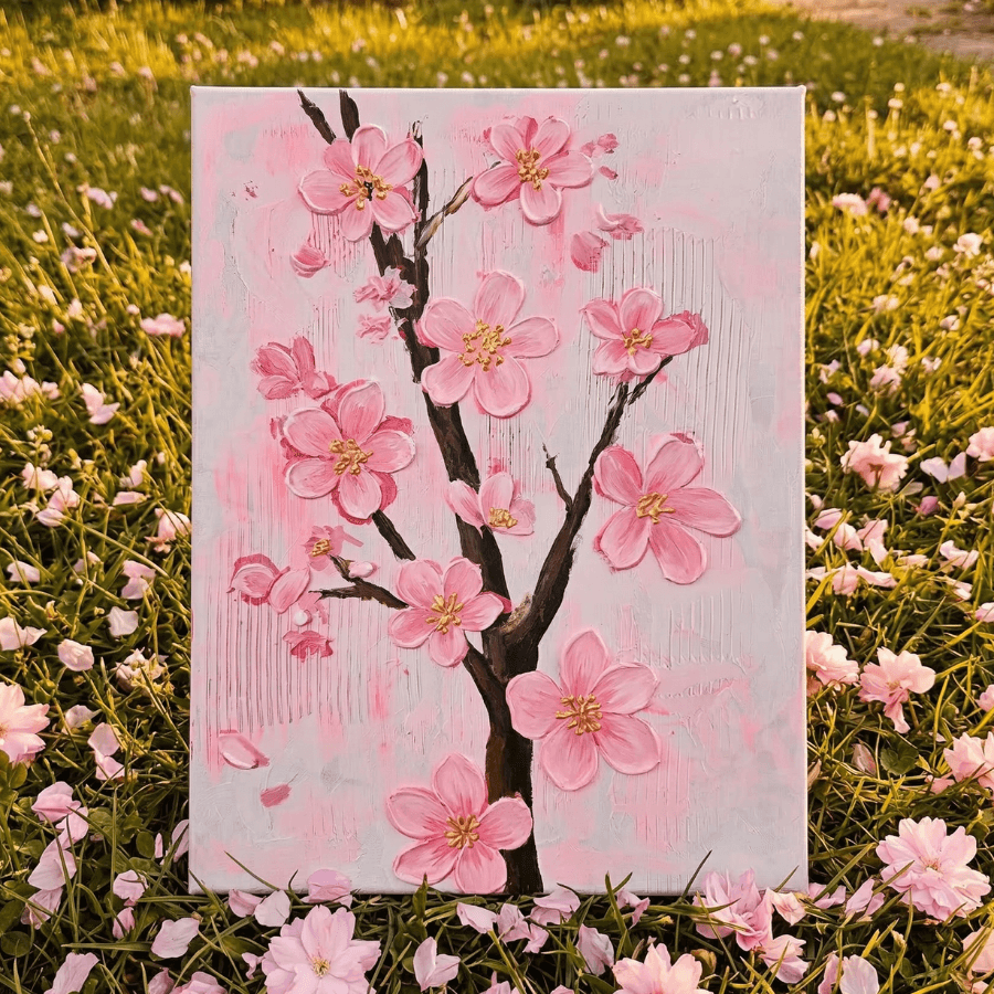 card-image