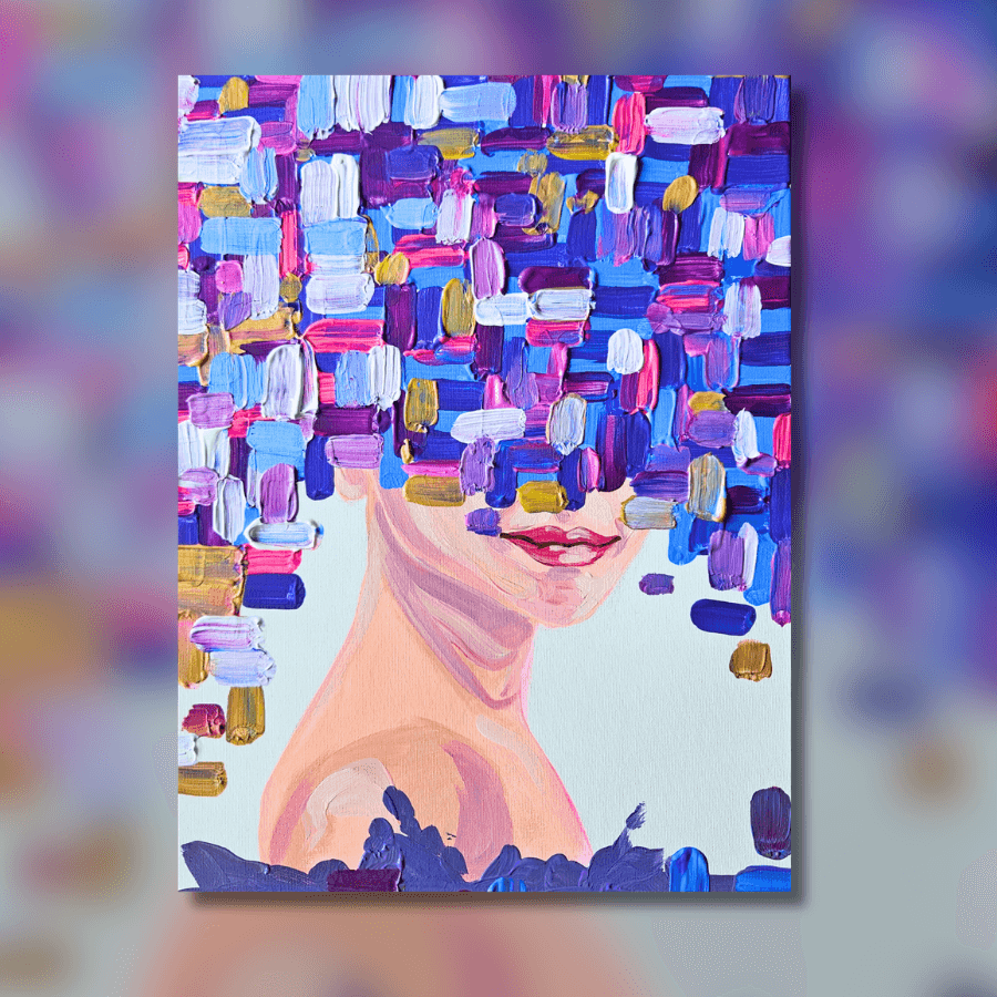 card-image
